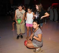 Foto de la galería: Los 10 de Sheila Larraburu