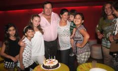 Foto de la galería: Los 10 de Sheila Larraburu