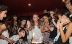 Foto de la galería: Los 10 de Sheila Larraburu