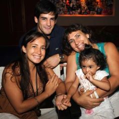 Foto de la galería: Los 10 de Sheila Larraburu