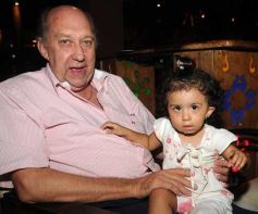 Foto de la galería: Los 10 de Sheila Larraburu