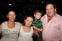 Foto de la galería: Los 10 de Sheila Larraburu