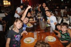 Foto de la galería: Los 10 de Sheila Larraburu