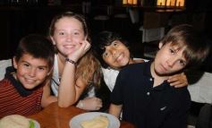 Foto de la galería: Los 10 de Sheila Larraburu