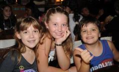 Foto de la galería: Los 10 de Sheila Larraburu