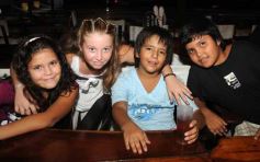 Foto de la galería: Los 10 de Sheila Larraburu