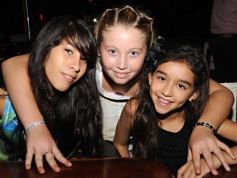 Foto de la galería: Los 10 de Sheila Larraburu