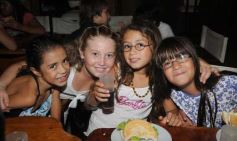 Foto de la galería: Los 10 de Sheila Larraburu