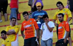 Foto de la galería: Crucero 3-Rivadavia 2