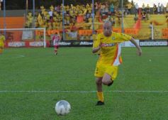 Foto de la galería: Crucero 3-Rivadavia 2