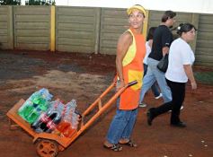 Foto de la galería: Crucero 3-Rivadavia 2