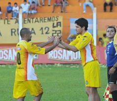 Foto de la galería: Crucero 3-Rivadavia 2