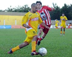 Foto de la galería: Crucero 3-Rivadavia 2