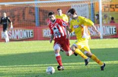 Foto de la galería: Crucero 3-Rivadavia 2