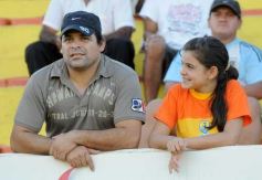 Foto de la galería: Crucero 3-Rivadavia 2