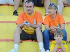 Foto de la galería: Crucero 3-Rivadavia 2