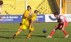 Foto de la galería: Crucero 3-Rivadavia 2