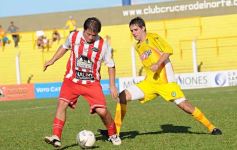 Foto de la galería: Crucero 3-Rivadavia 2