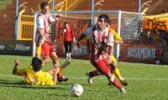 Foto de la galería: Crucero 3-Rivadavia 2