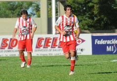 Foto de la galería: Crucero 3-Rivadavia 2