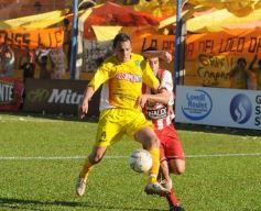 Foto de la galería: Crucero 3-Rivadavia 2