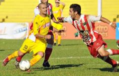 Foto de la galería: Crucero 3-Rivadavia 2