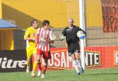 Foto de la galería: Crucero 3-Rivadavia 2