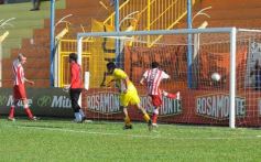 Foto de la galería: Crucero 3-Rivadavia 2