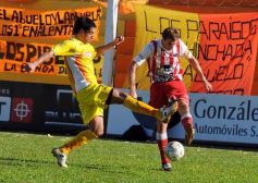 Foto de la galería: Crucero 3-Rivadavia 2