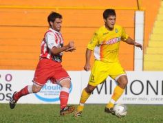 Foto de la galería: Crucero 3-Rivadavia 2
