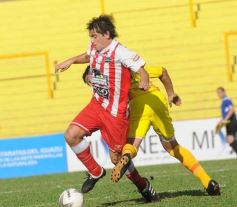 Foto de la galería: Crucero 3-Rivadavia 2