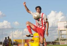 Foto de la galería: Crucero 3-Rivadavia 2