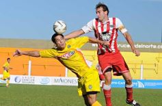 Foto de la galería: Crucero 3-Rivadavia 2