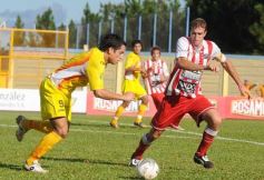 Foto de la galería: Crucero 3-Rivadavia 2