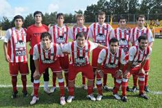 Foto de la galería: Crucero 3-Rivadavia 2