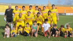 Foto de la galería: Crucero 3-Rivadavia 2