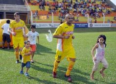 Foto de la galería: Crucero 3-Rivadavia 2