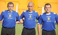 Foto de la galería: Crucero 3-Rivadavia 2