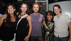 Foto de la galería: Salidas Nocturna