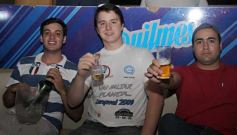 Foto de la galería: Salidas Nocturna