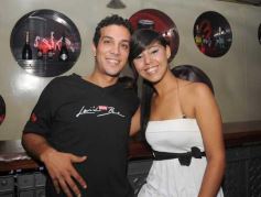 Foto de la galería: Salidas Nocturna