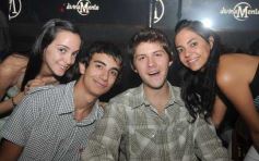 Foto de la galería: Salidas Nocturna