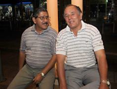 Foto de la galería: Salidas Nocturna