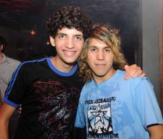 Foto de la galería: Salidas Nocturna