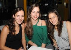 Foto de la galería: Salidas Nocturna