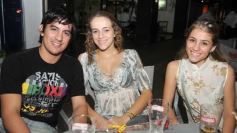 Foto de la galería: Salidas Nocturna