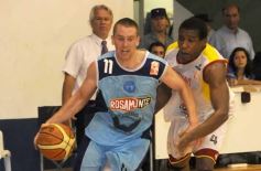 Foto de la galería: OTC.87-San Nicolas 82