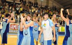 Foto de la galería: OTC.87-San Nicolas 82