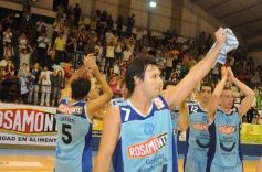 Foto de la galería: OTC.87-San Nicolas 82