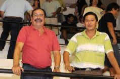 Foto de la galería: OTC.87-San Nicolas 82